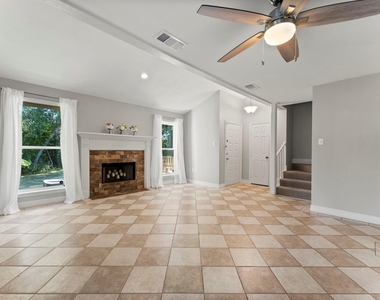 71 Hideaway Drive - Photo Thumbnail 9