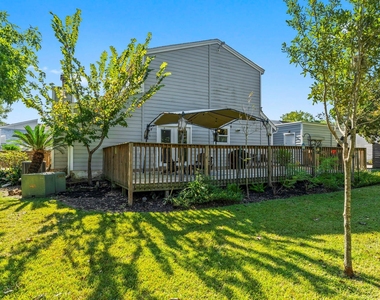 71 Hideaway Drive - Photo Thumbnail 31