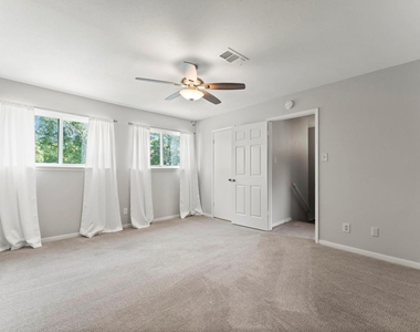 71 Hideaway Drive - Photo Thumbnail 20