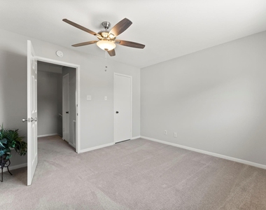 71 Hideaway Drive - Photo Thumbnail 26