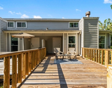 71 Hideaway Drive - Photo Thumbnail 34