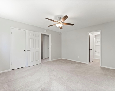 71 Hideaway Drive - Photo Thumbnail 21