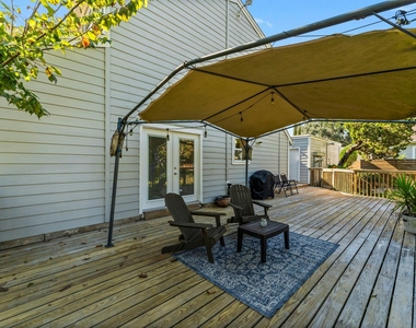 71 Hideaway Drive - Photo Thumbnail 30