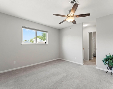 71 Hideaway Drive - Photo Thumbnail 25