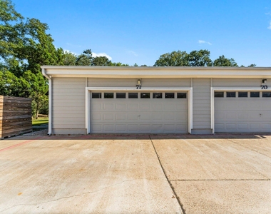 71 Hideaway Drive - Photo Thumbnail 32