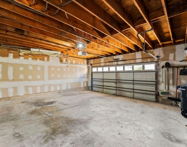 71 Hideaway Drive - Photo Thumbnail 33