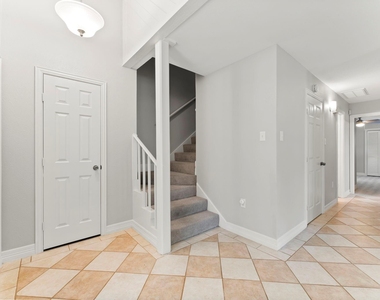 71 Hideaway Drive - Photo Thumbnail 8