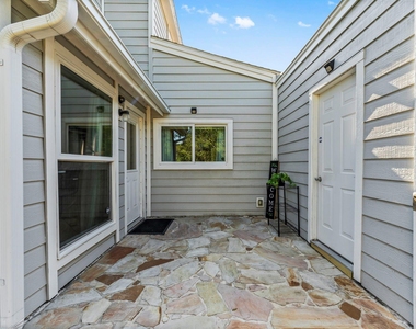 71 Hideaway Drive - Photo Thumbnail 6