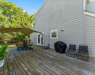 71 Hideaway Drive - Photo Thumbnail 29