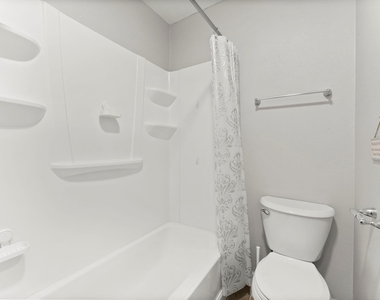 71 Hideaway Drive - Photo Thumbnail 23