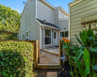 71 Hideaway Drive - Photo Thumbnail 5