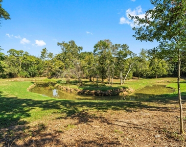 71 Hideaway Drive - Photo Thumbnail 3