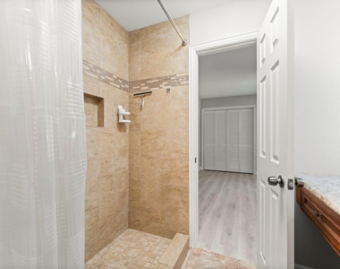 71 Hideaway Drive - Photo Thumbnail 18