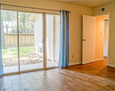 11 Canyon Oak Place - Photo Thumbnail 20