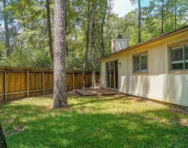 11 Canyon Oak Place - Photo Thumbnail 25