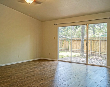 11 Canyon Oak Place - Photo Thumbnail 9