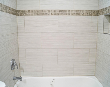11 Canyon Oak Place - Photo Thumbnail 13