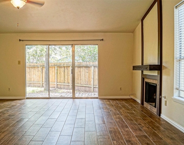 11 Canyon Oak Place - Photo Thumbnail 10