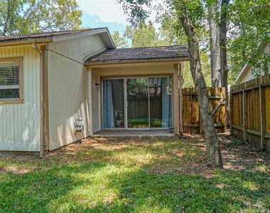 11 Canyon Oak Place - Photo Thumbnail 24