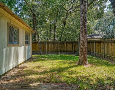 11 Canyon Oak Place - Photo Thumbnail 23