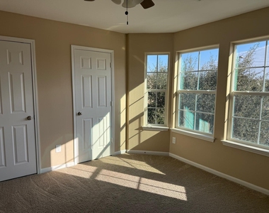 17134 Wilthorne Gardens Court - Photo Thumbnail 14