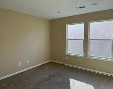 17134 Wilthorne Gardens Court - Photo Thumbnail 18