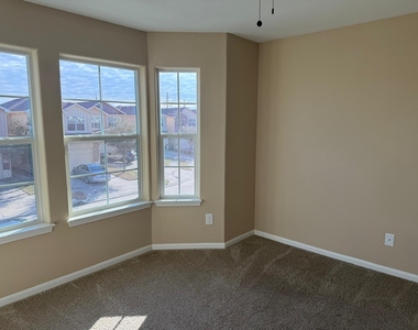 17134 Wilthorne Gardens Court - Photo Thumbnail 13