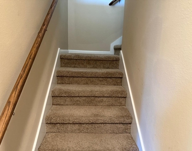 17134 Wilthorne Gardens Court - Photo Thumbnail 12