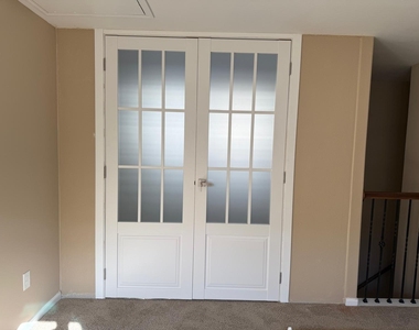 17134 Wilthorne Gardens Court - Photo Thumbnail 26