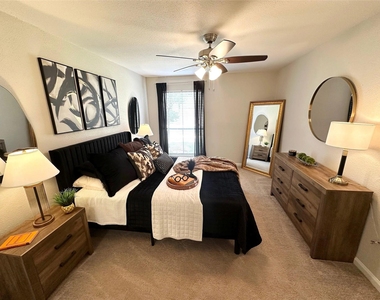10601 Sabo Road - Photo Thumbnail 16