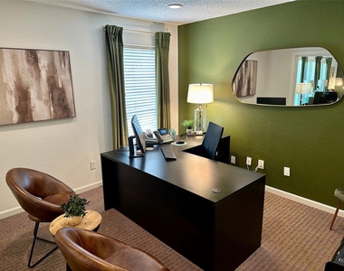 10601 Sabo Road - Photo Thumbnail 27