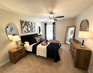 10601 Sabo Road - Photo Thumbnail 17