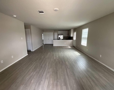 3234 Carducci Drive - Photo Thumbnail 3