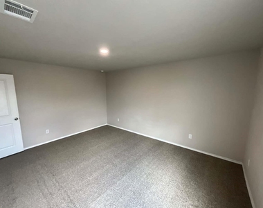 3234 Carducci Drive - Photo Thumbnail 8