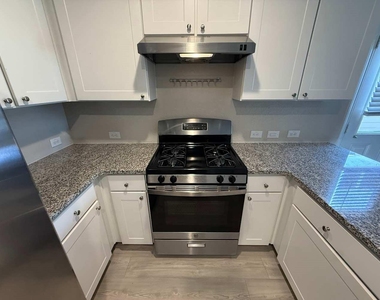 3234 Carducci Drive - Photo Thumbnail 6