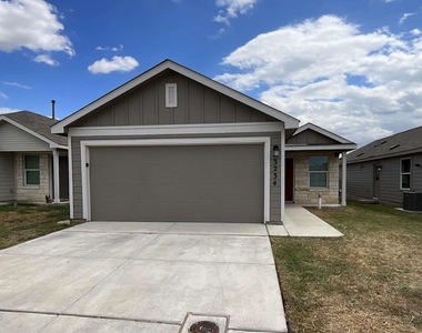 3234 Carducci Drive - Photo Thumbnail 1