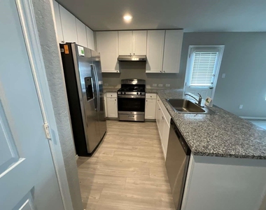 3234 Carducci Drive - Photo Thumbnail 5