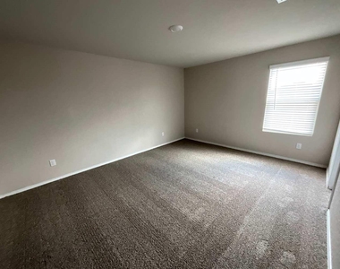 3234 Carducci Drive - Photo Thumbnail 10