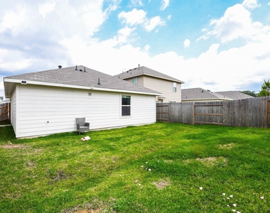 2728 Cadiz Bay Drive - Photo Thumbnail 29