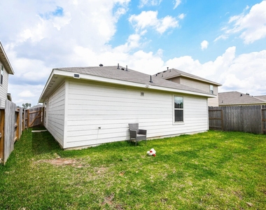 2728 Cadiz Bay Drive - Photo Thumbnail 28