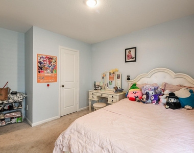 2728 Cadiz Bay Drive - Photo Thumbnail 22