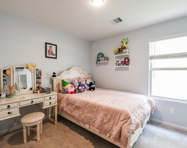 2728 Cadiz Bay Drive - Photo Thumbnail 21