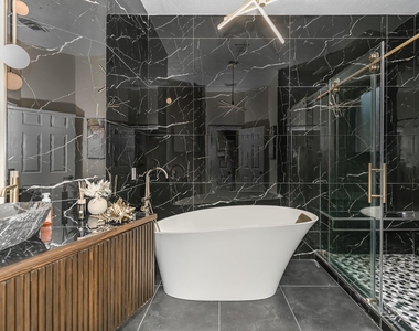 18022 Dunoon Bay Point Court - Photo Thumbnail 22