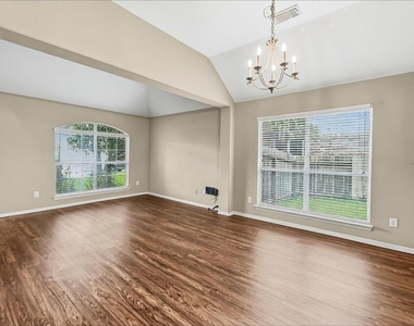 2918 Meridian Bay Lane - Photo Thumbnail 4
