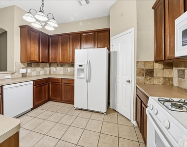 2918 Meridian Bay Lane - Photo Thumbnail 1