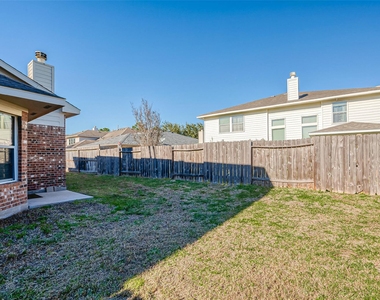 17210 Double Lilly Drive - Photo Thumbnail 46