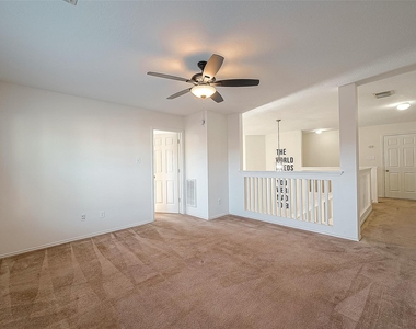 17210 Double Lilly Drive - Photo Thumbnail 44