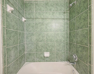 17210 Double Lilly Drive - Photo Thumbnail 35