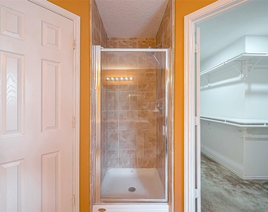 17210 Double Lilly Drive - Photo Thumbnail 41
