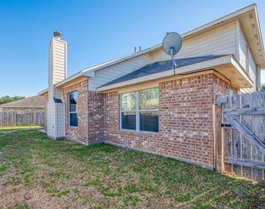 17210 Double Lilly Drive - Photo Thumbnail 48